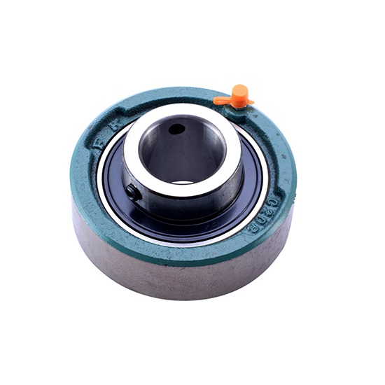 UCC205 Budget 25mm Cartridge Bearing